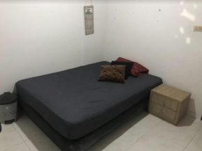 Castillo Rooms 2
